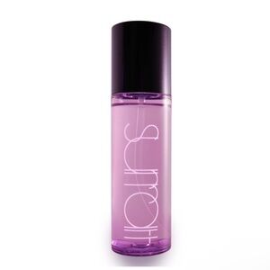 NIB SURRATT HINOKI CLEANSING OIL